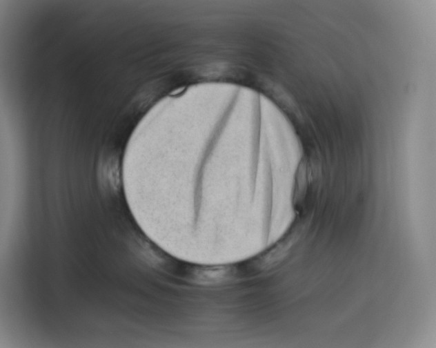 X0000113910479200910221337