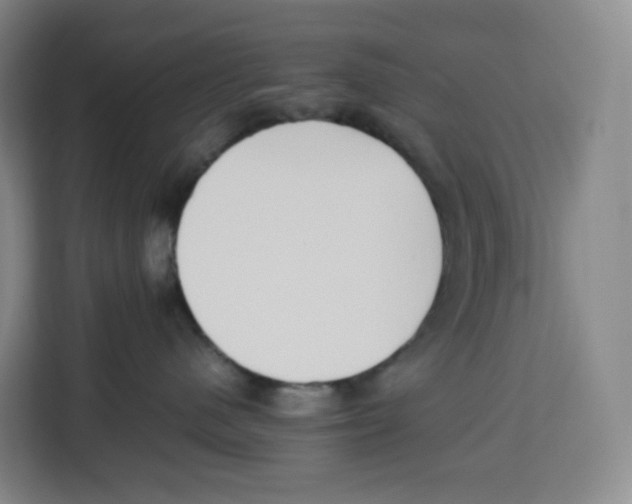 X0000113910480200910221337