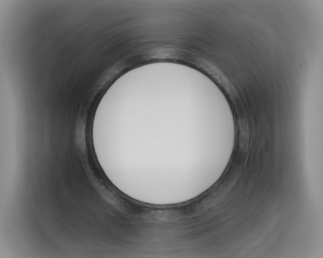 X0000113910482200910221336