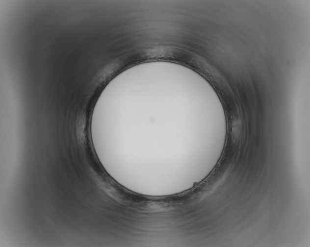 X0000113910490200910221336