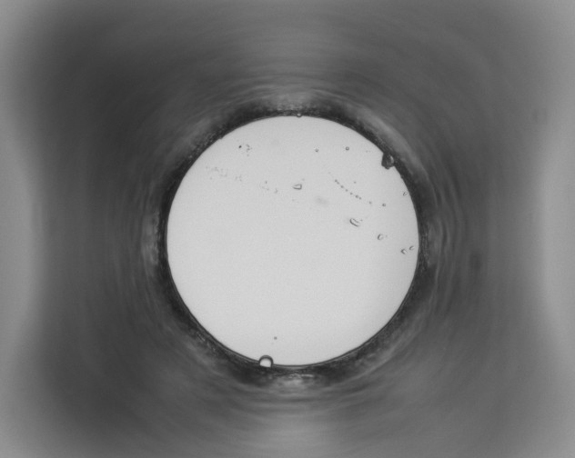 X0000113910497200910221336
