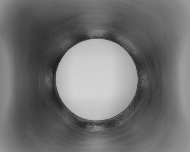 X0000113910498200910221336