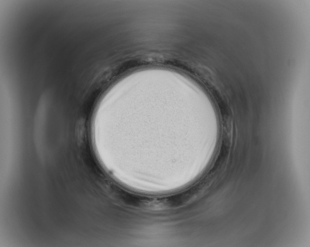 X0000113910511200910221336