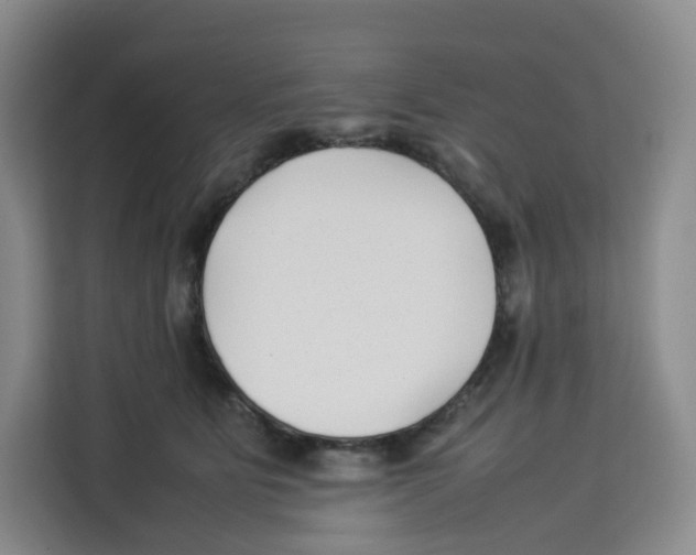 X0000113910515200910221336