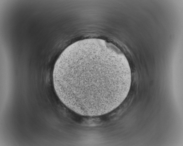 X0000113910517200910221336