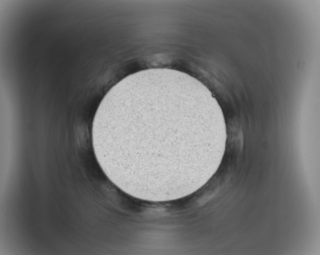 X0000113910523200910221336