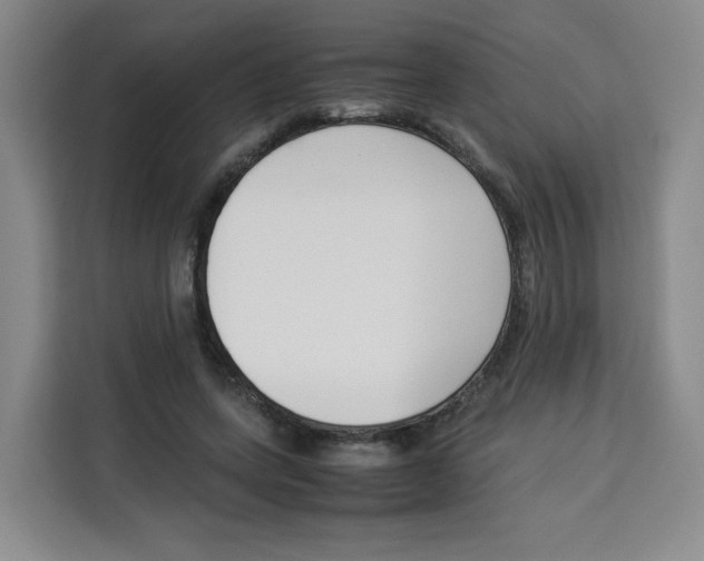 X0000113910543200910221335
