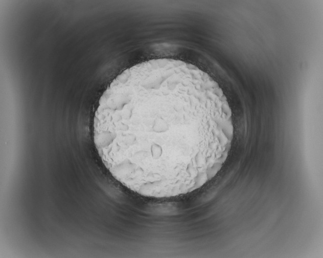 X0000113910553200910221335