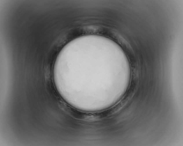 X0000113910561200910221336