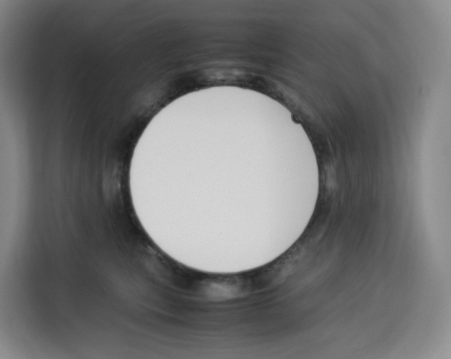 X0000113910567200910221336