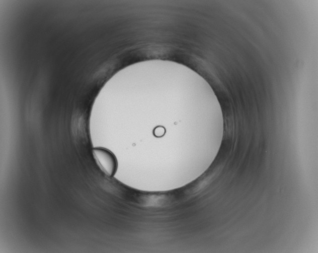 X0000113910575200910221336