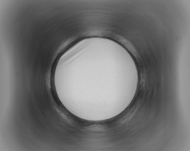 X0000113910578200910221335