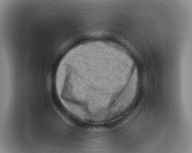X0000113910590200910221335