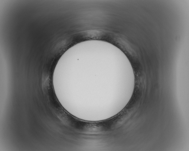 X0000113910597200910221335