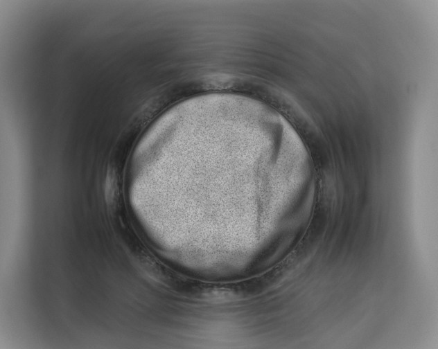 X0000113910598200910221335