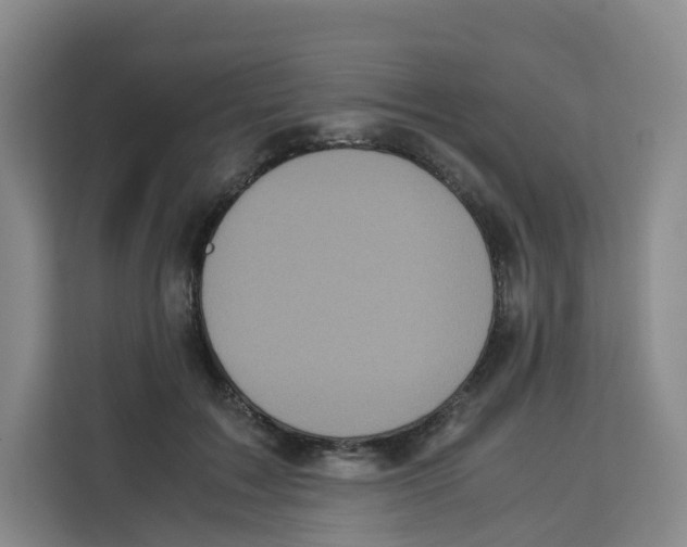 X0000113910603200910221335