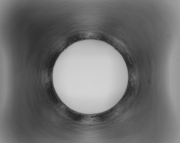 X0000113910607200910221335