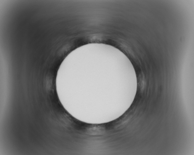 X0000113910619200910221335