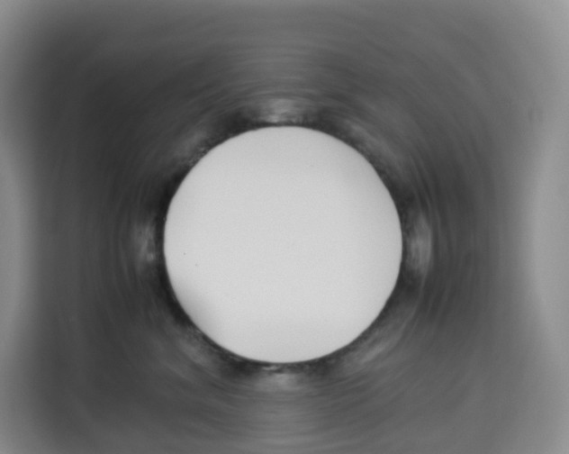X0000113910620200910221335