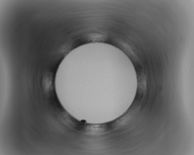 X0000113910622200910221335