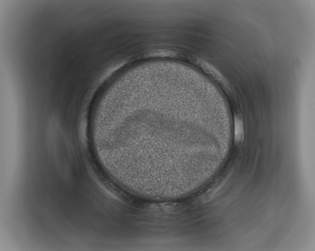 X0000113910627200910221334