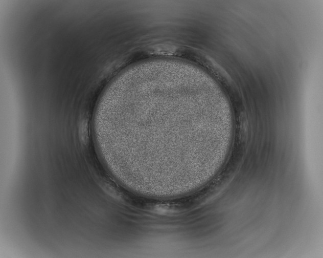 X0000113910641200910221334