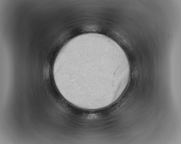 X0000113910647200910221334
