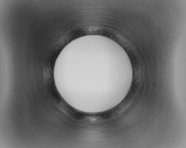 X0000113910654200910221334