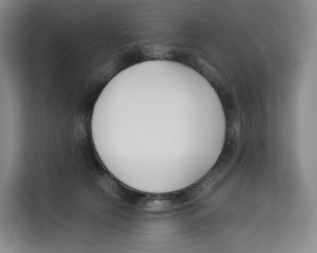 X0000113910658200910221334