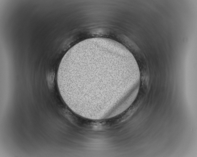 X0000113910660200910221334