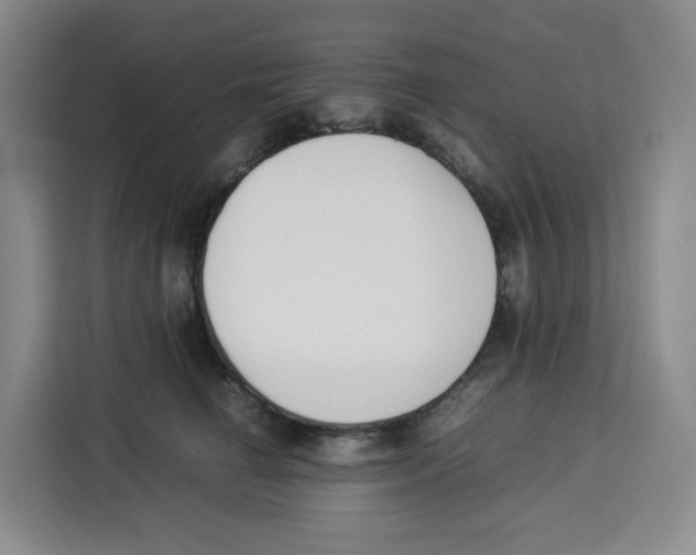 X0000113910662200910221334