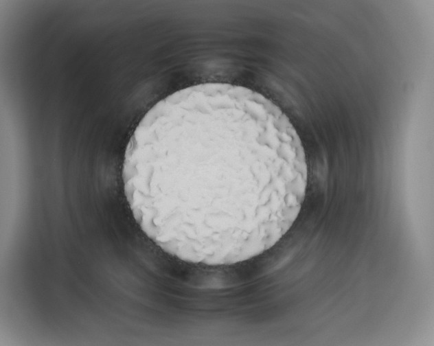 X0000113910663200910221334