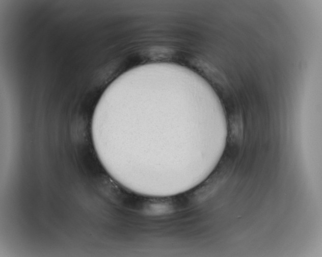 X0000113910667200910221334
