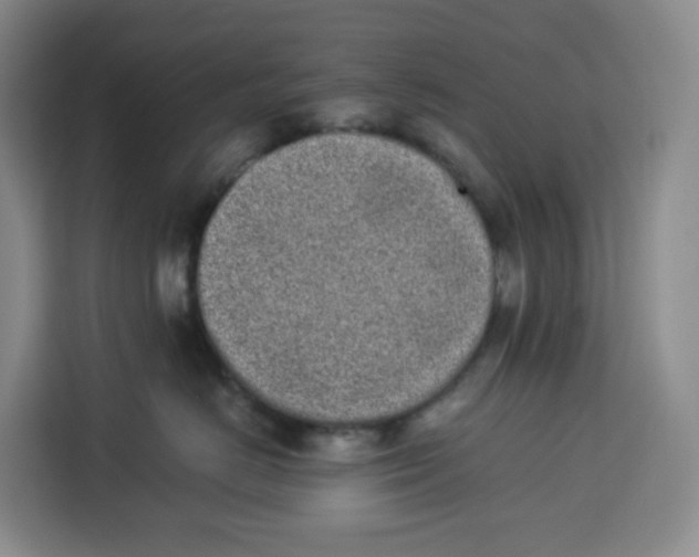 X0000113910670200910221335