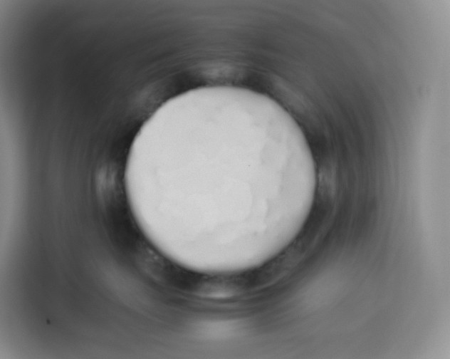 X0000113910671200910221335