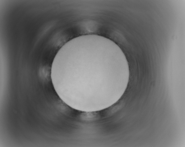 X0000113910672200910221335