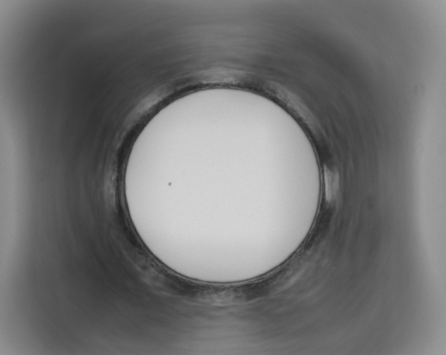 X0000113910675200910221334