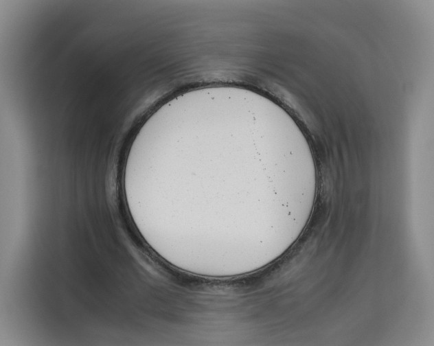 X0000113910677200910221334