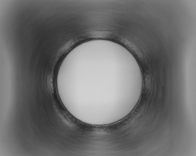 X0000113910682200910221334