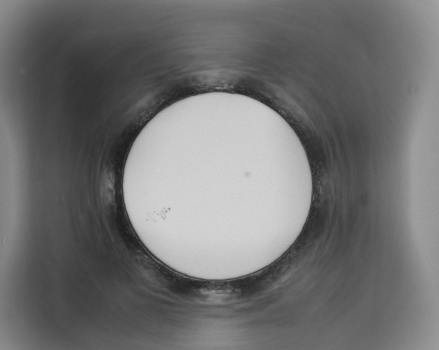 X0000113910693200910221334