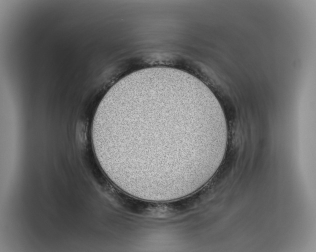 X0000113910695200910221334