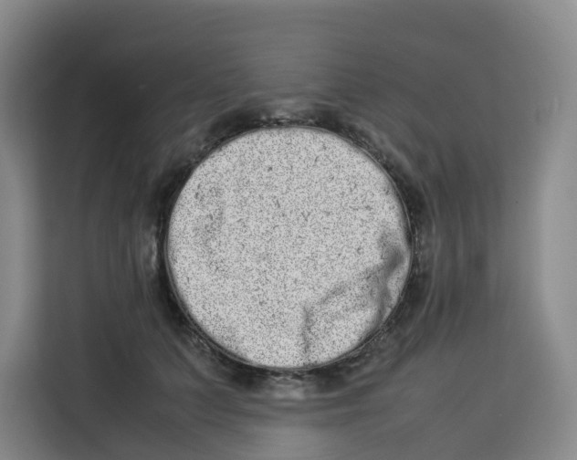 X0000113910703200910221334