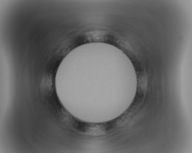 X0000113910709200910221333