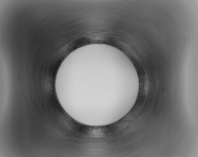 X0000113910710200910221333