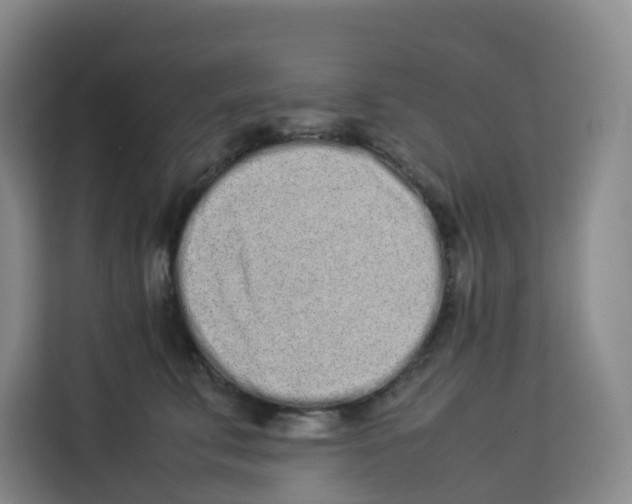 X0000113910711200910221333