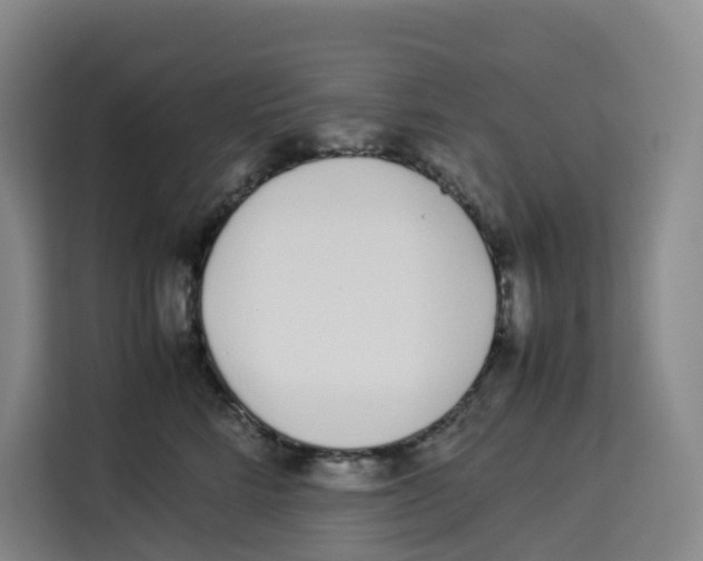 X0000113910712200910221333
