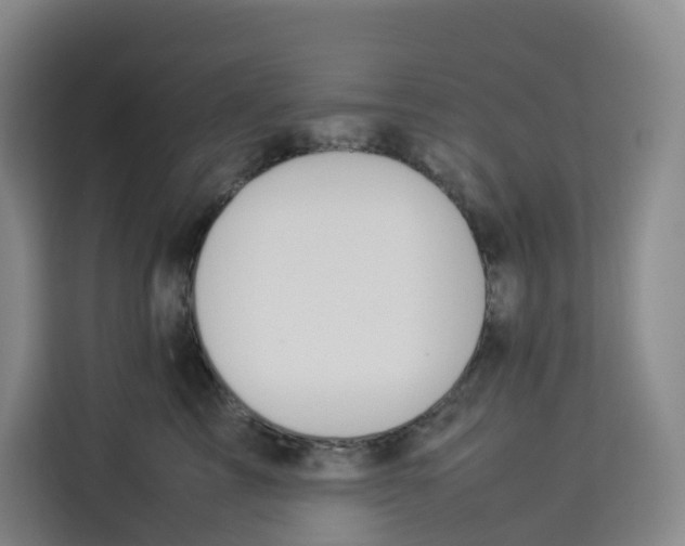 X0000113910713200910221333