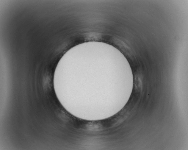 X0000113910714200910221333
