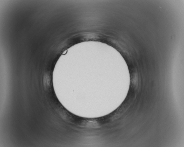 X0000113910715200910221333