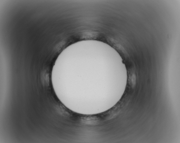 X0000113910716200910221333